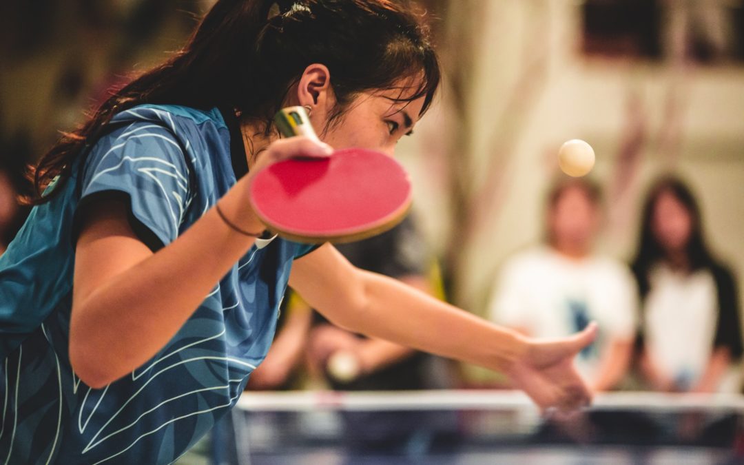 Entraînement filles dimanche 20 mars 2022