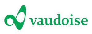 585df8bf33a41f5be7810ca45c4c2189.vaudoise