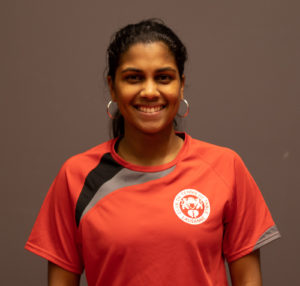 Karine Vilpont