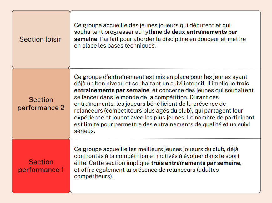 Capture d’écran (53)
