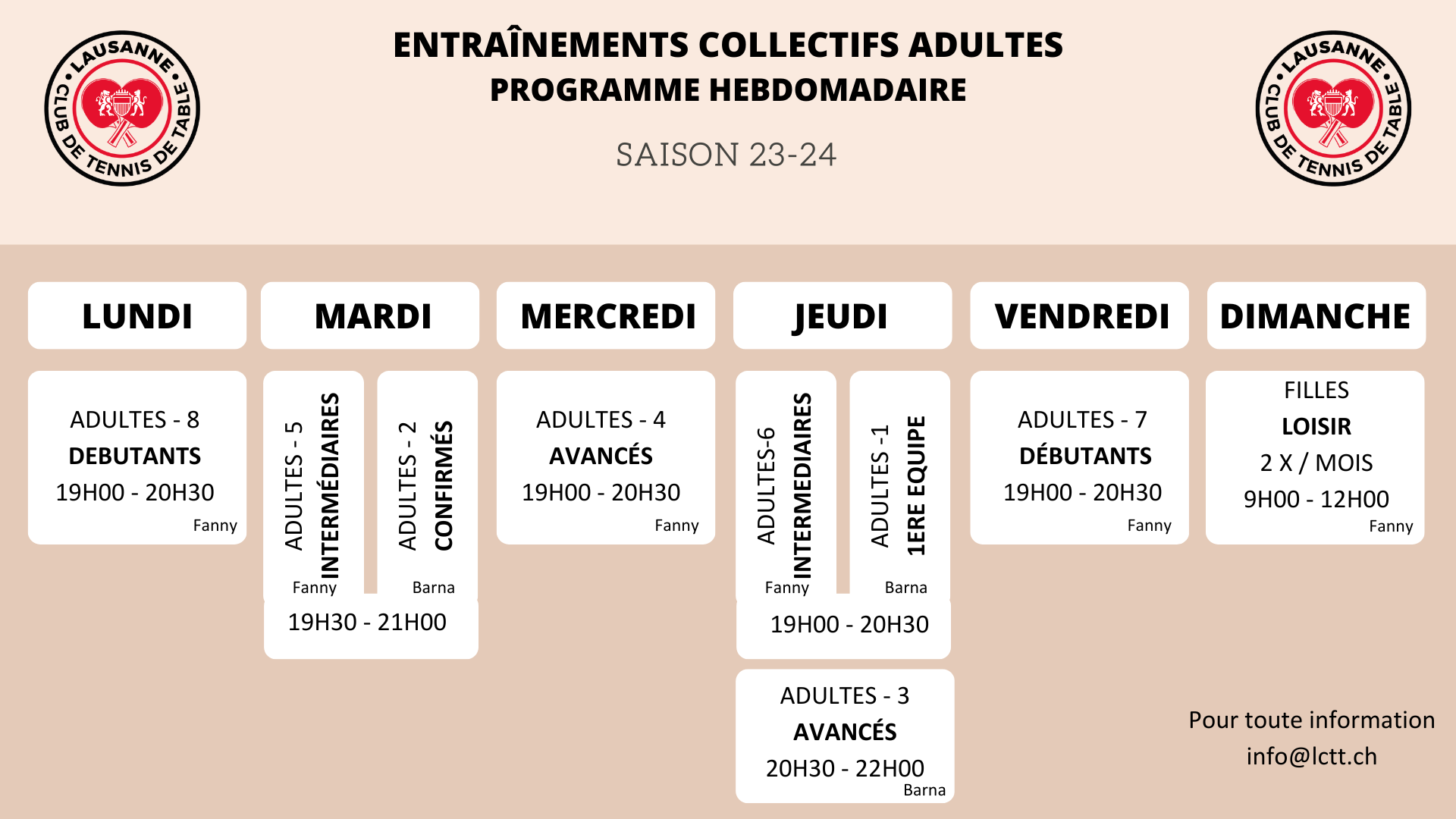 Planning_23-24_v3_Adultes