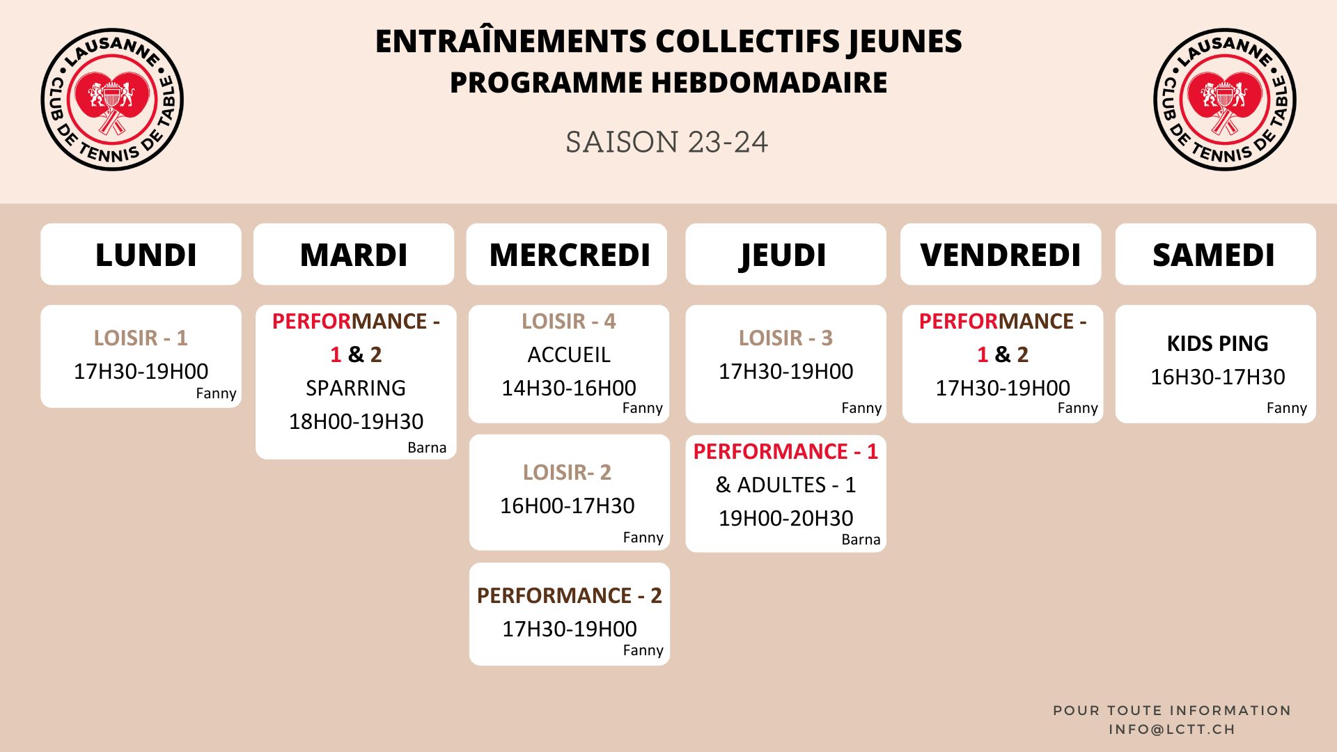 Planning_23-24_v4_Jeunes