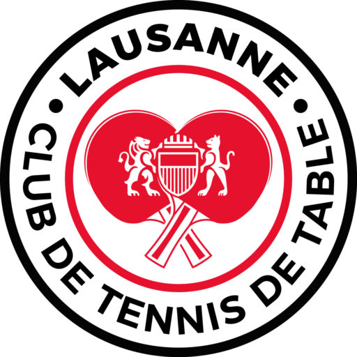 Lausanne CTT