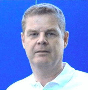 Olivier Jaunin