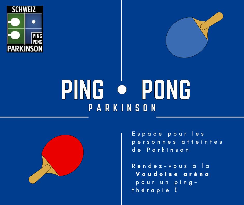 PingPongParkinsonSite