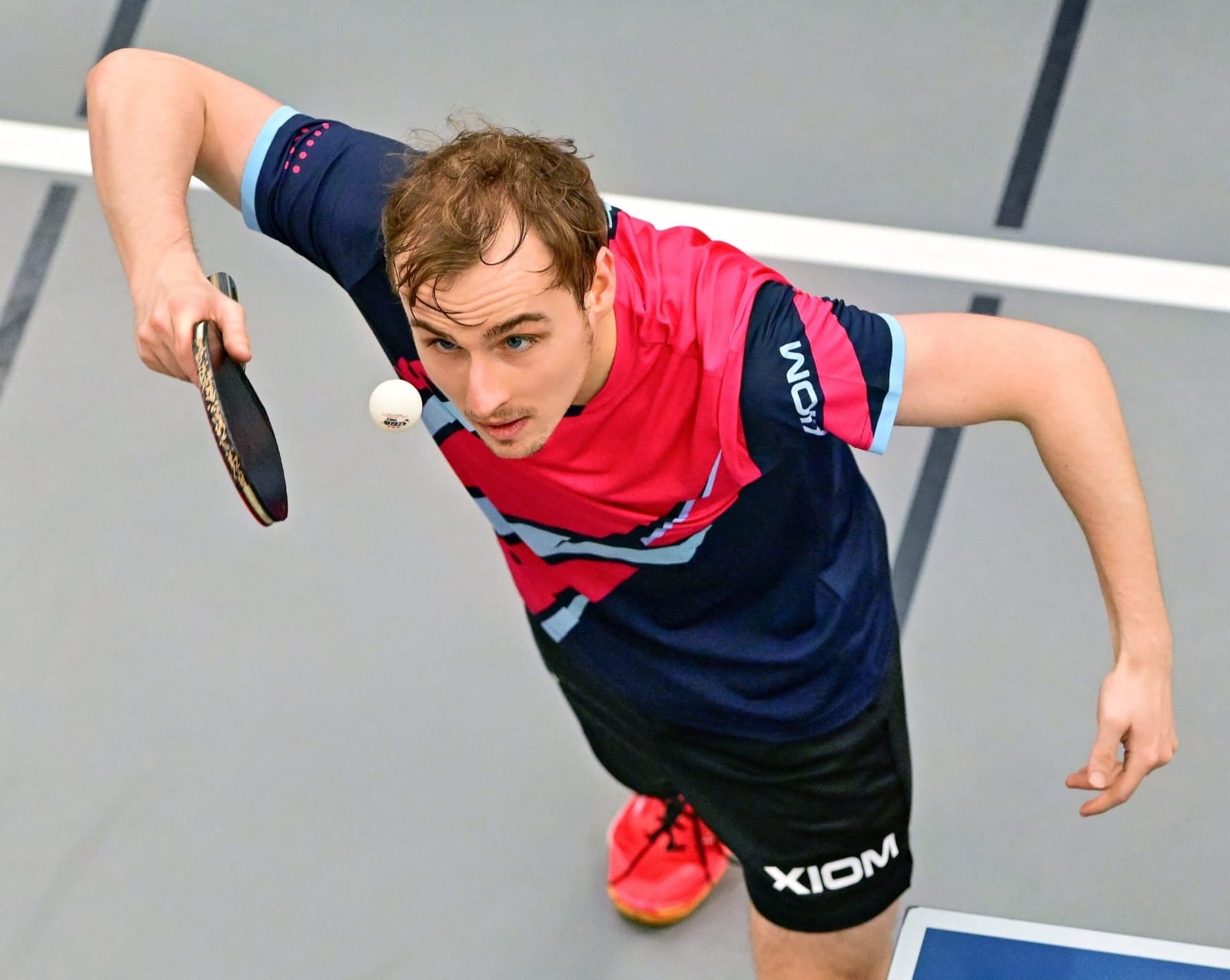 Julien Märki