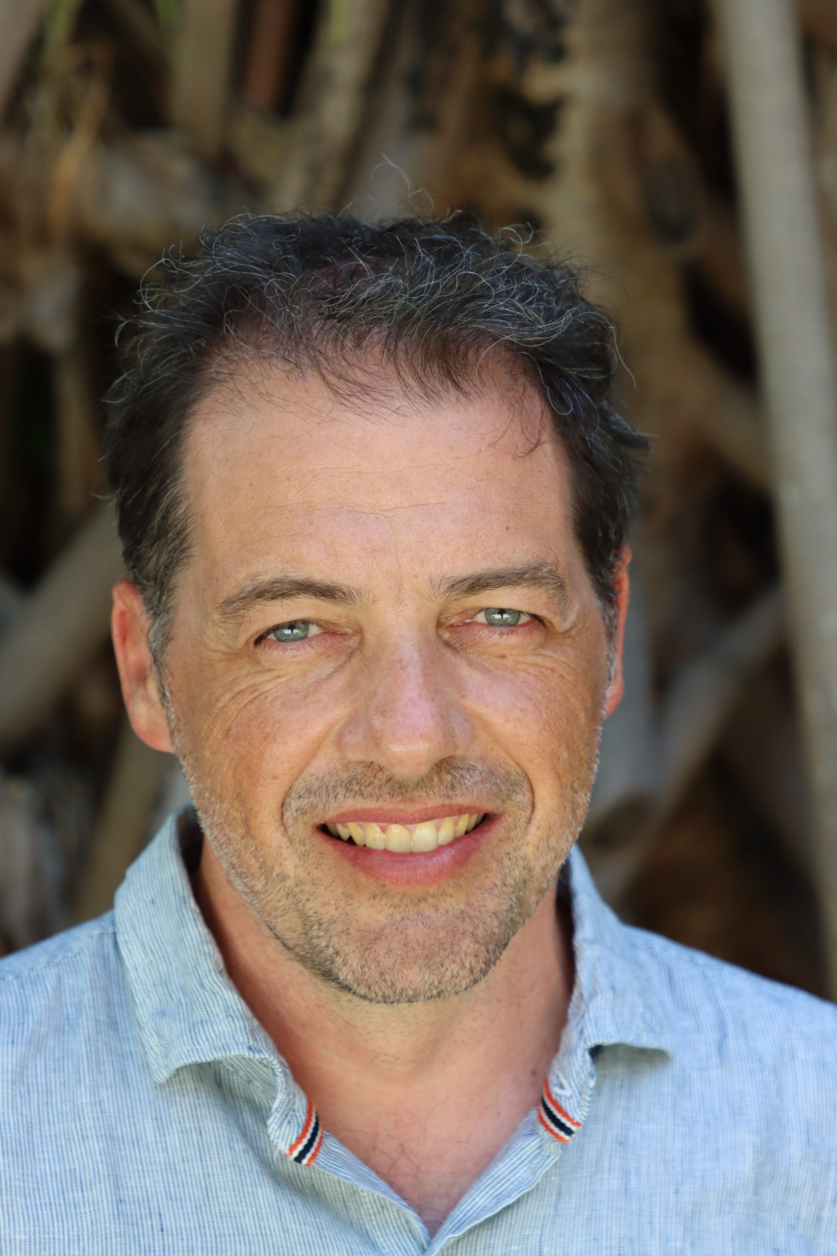 Sébastien Alligné
