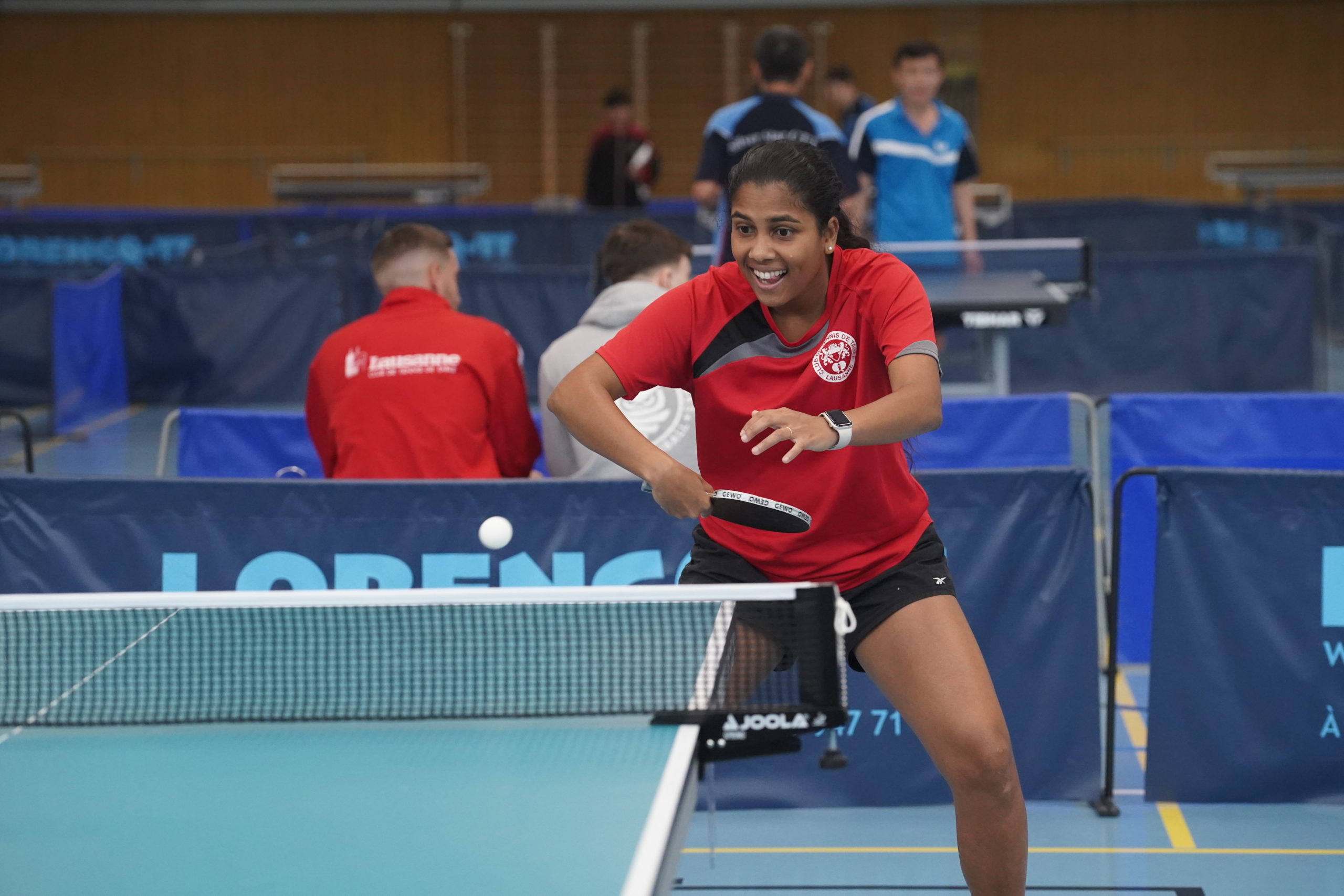 54536288324_4cf1a47932_o